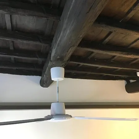 Cosy Trastevere アパート