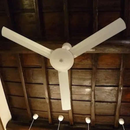 アパート Cosy Trastevere *