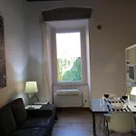 Cosy Trastevere 아파트 *