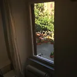 아파트 Cosy Trastevere *