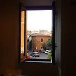 아파트 Cosy Trastevere *