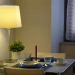Cosy Trastevere 아파트 *