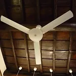 아파트 Cosy Trastevere *