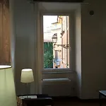 아파트 Cosy Trastevere *